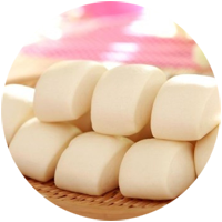 mantou.png