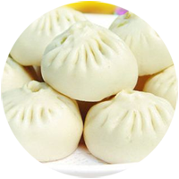 baozi2.png