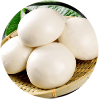 mantou2.png