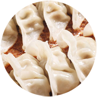 jiaozi2.png